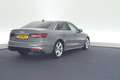 Audi A4 Limousine 35 TFSI 150pk 2x S-Line Virtual Cockpit Gris - thumbnail 6