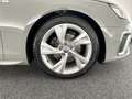 Audi A4 Limousine 35 TFSI 150pk 2x S-Line Virtual Cockpit Gris - thumbnail 44