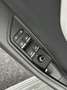 Audi A4 Limousine 35 TFSI 150pk 2x S-Line Virtual Cockpit Gris - thumbnail 13