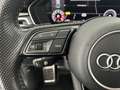 Audi A4 Limousine 35 TFSI 150pk 2x S-Line Virtual Cockpit Gris - thumbnail 15