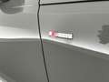 Audi A4 Limousine 35 TFSI 150pk 2x S-Line Virtual Cockpit Gris - thumbnail 36