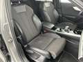 Audi A4 Limousine 35 TFSI 150pk 2x S-Line Virtual Cockpit Gris - thumbnail 2
