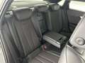 Audi A4 Limousine 35 TFSI 150pk 2x S-Line Virtual Cockpit Gris - thumbnail 35