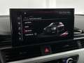 Audi A4 Limousine 35 TFSI 150pk 2x S-Line Virtual Cockpit Gris - thumbnail 27