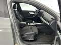 Audi A4 Limousine 35 TFSI 150pk 2x S-Line Virtual Cockpit Gris - thumbnail 11