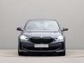 BMW 118 1-serie 118i Business Edition Plus Grijs - thumbnail 6