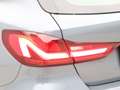 BMW 118 1-serie 118i Business Edition Plus Grijs - thumbnail 21