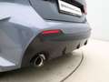 BMW 118 1-serie 118i Business Edition Plus Grijs - thumbnail 24