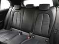 BMW 118 1-serie 118i Business Edition Plus Grijs - thumbnail 16