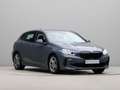 BMW 118 1-serie 118i Business Edition Plus Grijs - thumbnail 7