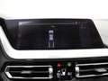 BMW 118 1-serie 118i Business Edition Plus Grijs - thumbnail 23