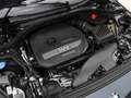 BMW 118 1-serie 118i Business Edition Plus Grijs - thumbnail 4