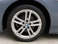 BMW 118 1-serie 118i Business Edition Plus Grijs - thumbnail 19