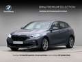 BMW 118 1-serie 118i Business Edition Plus Grijs - thumbnail 1