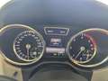 Mercedes-Benz ML 250 CDI BlueTec LEDER NAVI SHZ AHK 3.5to.Last Gris - thumbnail 15