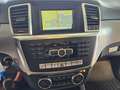 Mercedes-Benz ML 250 CDI BlueTec LEDER NAVI SHZ AHK 3.5to.Last Gris - thumbnail 14