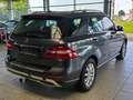 Mercedes-Benz ML 250 CDI BlueTec LEDER NAVI SHZ AHK 3.5to.Last Gris - thumbnail 6