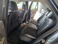 Mercedes-Benz ML 250 CDI BlueTec LEDER NAVI SHZ AHK 3.5to.Last Gris - thumbnail 12