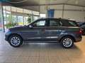 Mercedes-Benz ML 250 CDI BlueTec LEDER NAVI SHZ AHK 3.5to.Last Gris - thumbnail 5