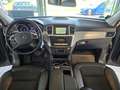 Mercedes-Benz ML 250 CDI BlueTec LEDER NAVI SHZ AHK 3.5to.Last Gris - thumbnail 11