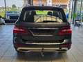 Mercedes-Benz ML 250 CDI BlueTec LEDER NAVI SHZ AHK 3.5to.Last Gris - thumbnail 7