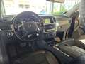 Mercedes-Benz ML 250 CDI BlueTec LEDER NAVI SHZ AHK 3.5to.Last Gris - thumbnail 10