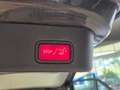 Mercedes-Benz ML 250 CDI BlueTec LEDER NAVI SHZ AHK 3.5to.Last Gris - thumbnail 13