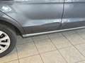 Mercedes-Benz ML 250 CDI BlueTec LEDER NAVI SHZ AHK 3.5to.Last Gris - thumbnail 9