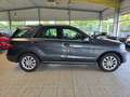 Mercedes-Benz ML 250 CDI BlueTec LEDER NAVI SHZ AHK 3.5to.Last Gris - thumbnail 4