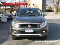 Fiat Fullback 2.4 LX 4wd s&s 180cv E6 Verde - thumbnail 2