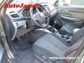 Fiat Fullback 2.4 LX 4wd s&s 180cv E6 Verde - thumbnail 7