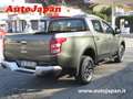 Fiat Fullback 2.4 LX 4wd s&s 180cv E6 Verde - thumbnail 4