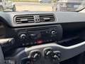 Fiat Panda Panda 1.2 Easy Gris - thumbnail 21