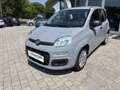 Fiat Panda Panda 1.2 Easy Gris - thumbnail 2