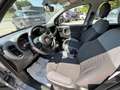 Fiat Panda Panda 1.2 Easy Gris - thumbnail 17