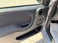 Fiat Panda Panda 1.2 Easy Gris - thumbnail 18