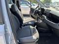 Fiat Panda Panda 1.2 Easy Gris - thumbnail 33