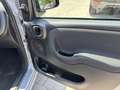Fiat Panda Panda 1.2 Easy Gris - thumbnail 34