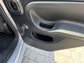 Fiat Panda Panda 1.2 Easy Gris - thumbnail 32