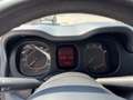 Fiat Panda Panda 1.2 Easy Gris - thumbnail 19