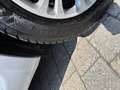 Fiat Panda Panda 1.2 Easy Gris - thumbnail 8