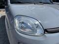 Fiat Panda Panda 1.2 Easy Gris - thumbnail 12
