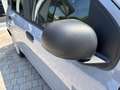 Fiat Panda Panda 1.2 Easy Gris - thumbnail 11