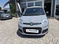 Fiat Panda Panda 1.2 Easy Gris - thumbnail 1