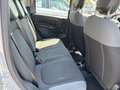 Fiat Panda Panda 1.2 Easy Gris - thumbnail 31