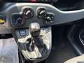 Fiat Panda Panda 1.2 Easy Gris - thumbnail 22