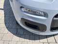Fiat Panda Panda 1.2 Easy Gris - thumbnail 13