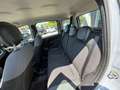 Fiat Panda Panda 1.2 Easy Gris - thumbnail 25