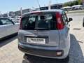 Fiat Panda Panda 1.2 Easy Gris - thumbnail 5