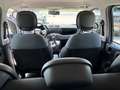 Fiat Panda Panda 1.2 Easy Gris - thumbnail 29